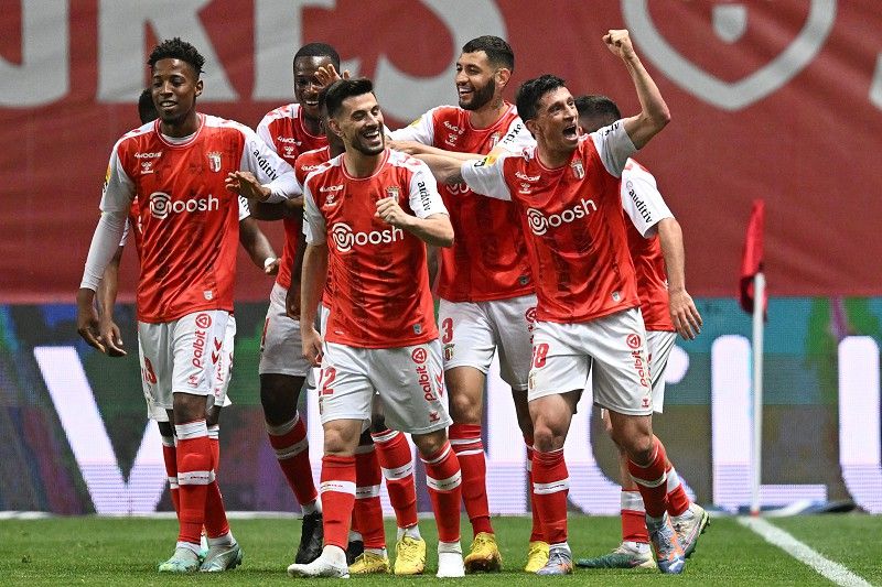 nhan-dinh-braga-vs-tondela-ngay-11-8