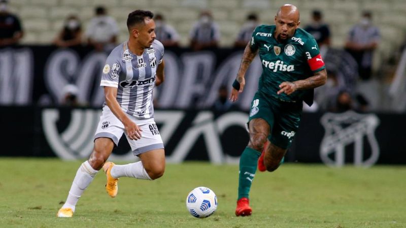 nhan-dinh-palmeiras-vs-ceara-ngay-11-8