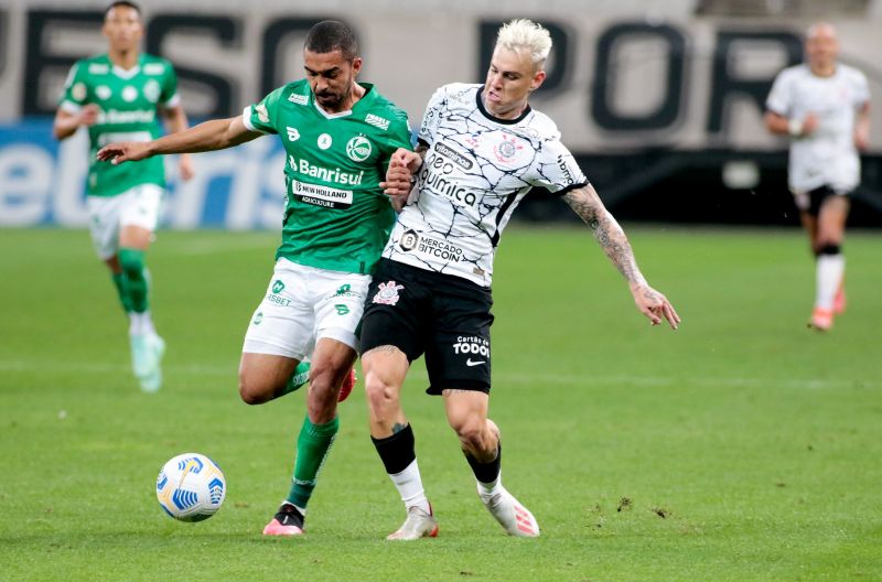 soi-keo-juventude-vs-corinthians-ngay-12-8