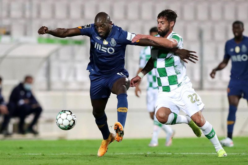 soi-keo-moreirense-vs-alverca-ngay-11-8