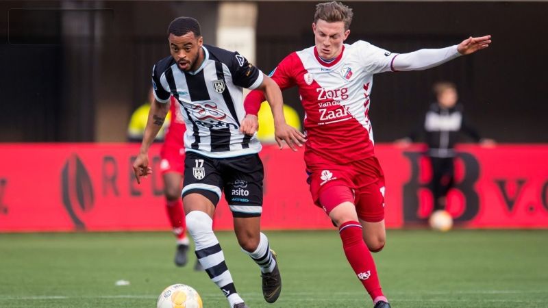 soi-keo-utrecht-vs-heracles-ngay-10-8